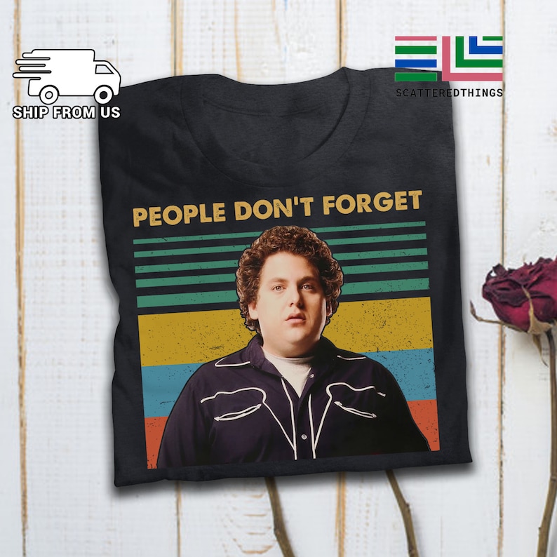 superbad t shirt richard pryor