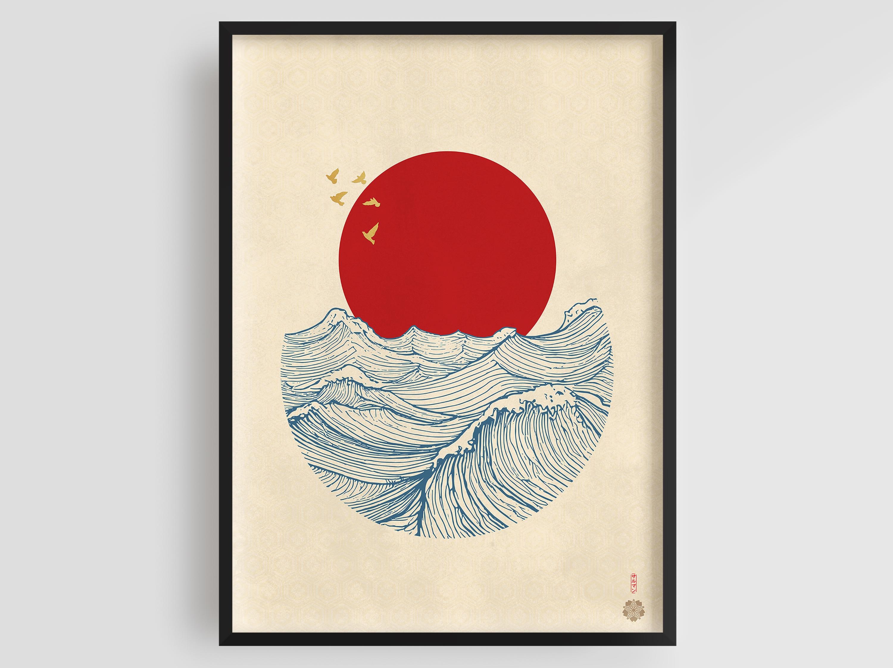 【新品】絵絹額（絵絹張り済）A4判　主に日本画にどうぞ 新品】絵絹額（絵絹張り済）A4判 主に日本画にどうぞ