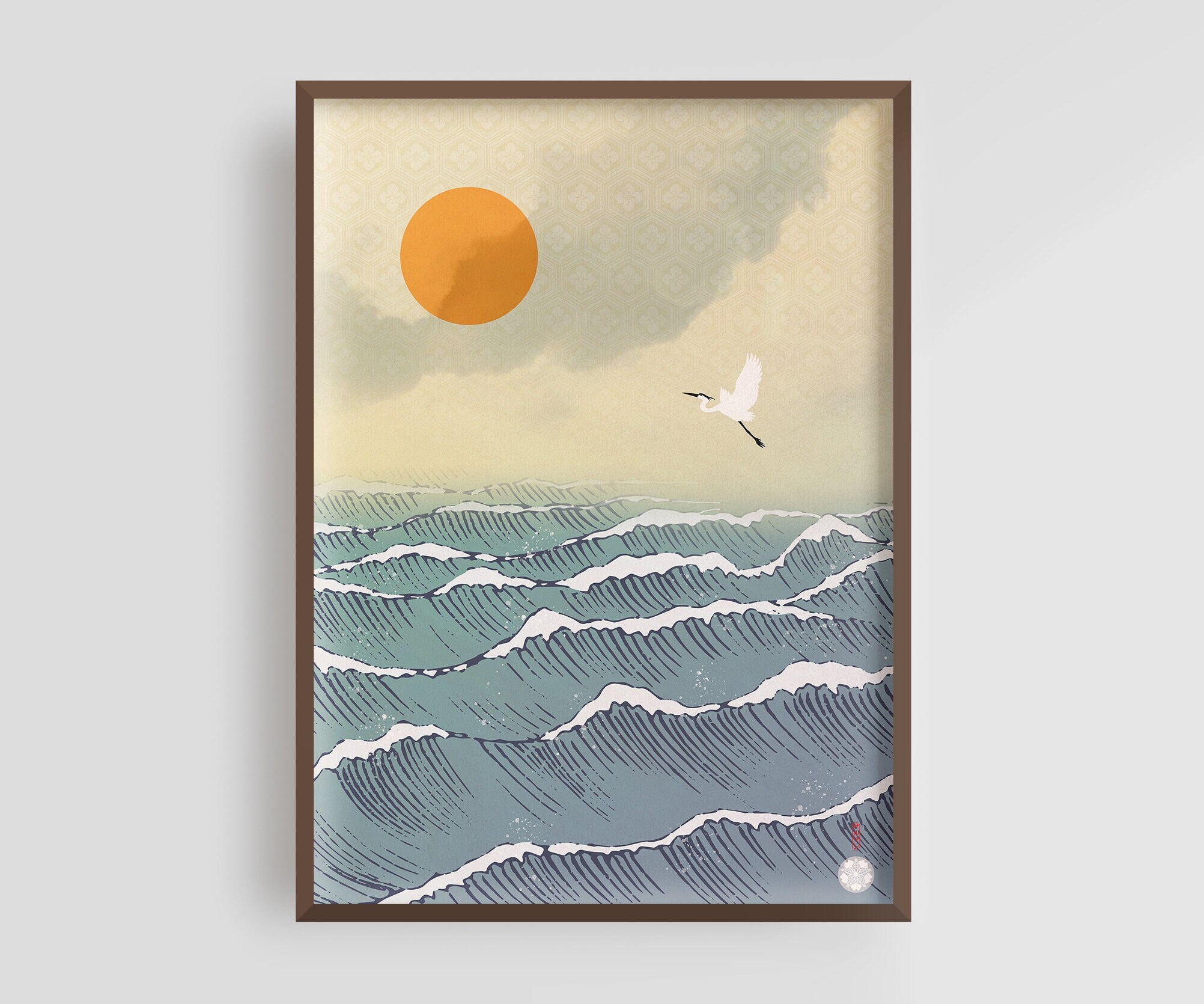 theartofzendotorg - Etsy