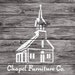 ChapelFurnitureCo