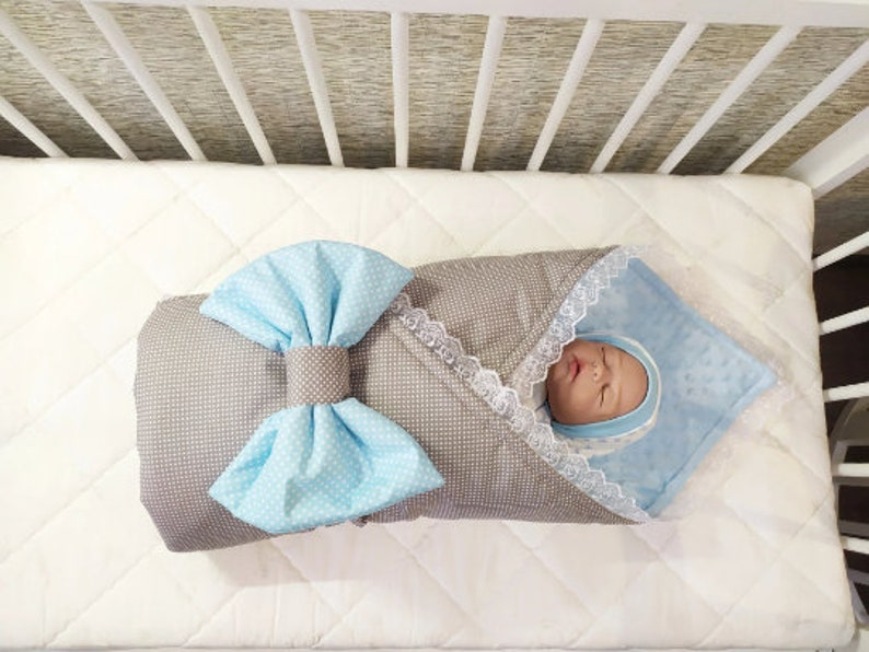 Crib Bumper Tutorial 3 In1 Crib Bumper Pillow Diy Braided Etsy