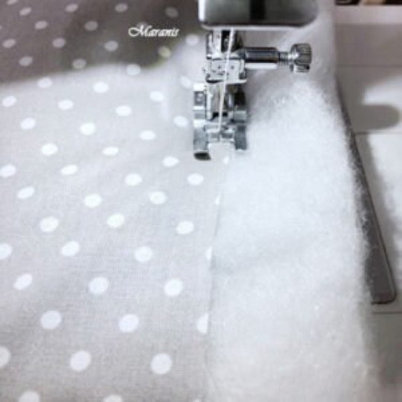 Envelope Blanket Pattern Diy Pattern Envelope for a Newborn Etsy