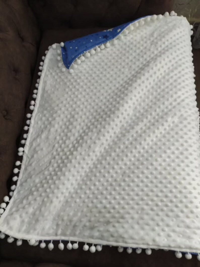 Envelope Blanket Pattern Diy Pattern Envelope for a Newborn Etsy
