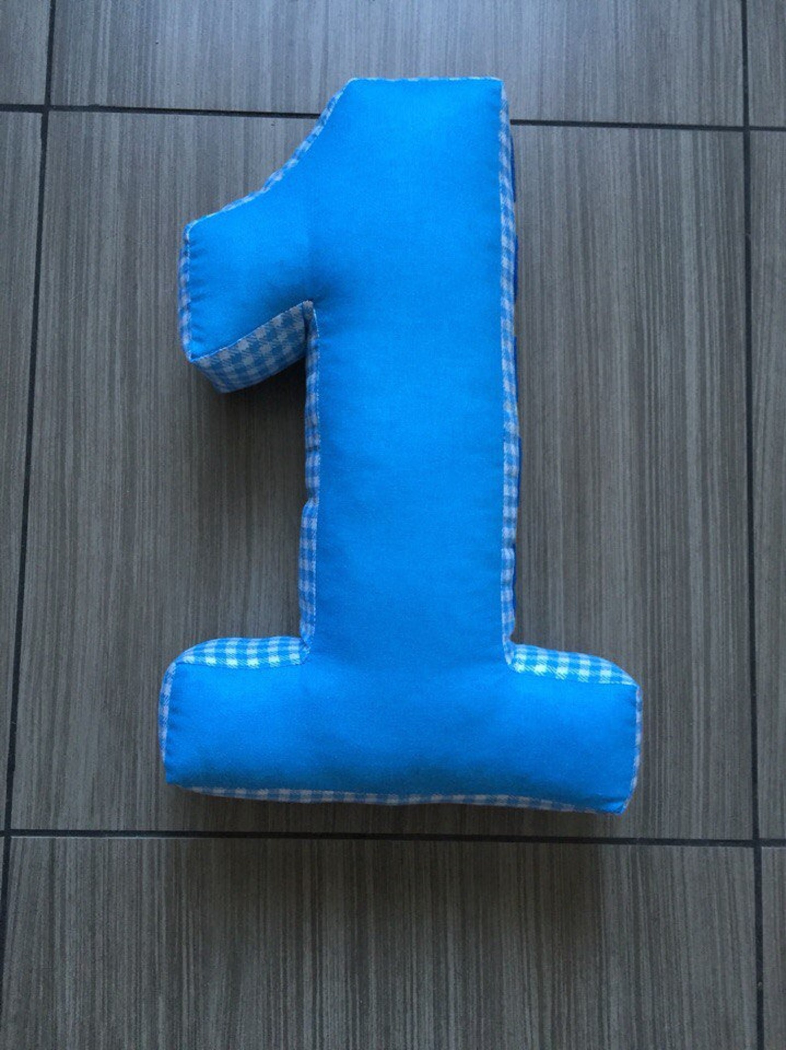 Letters Pillow Pattern Letter Pillow Letter Pillows Letter Etsy