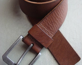 gap men belts