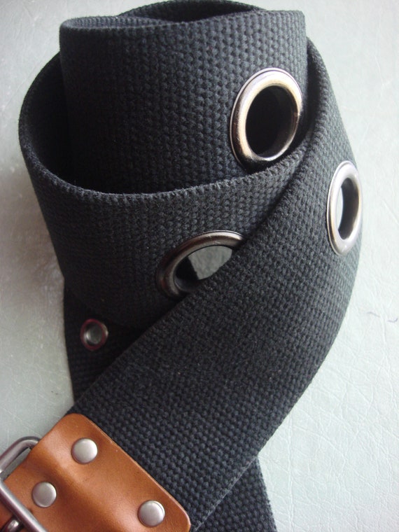 GAP CARGO BELT - image 2