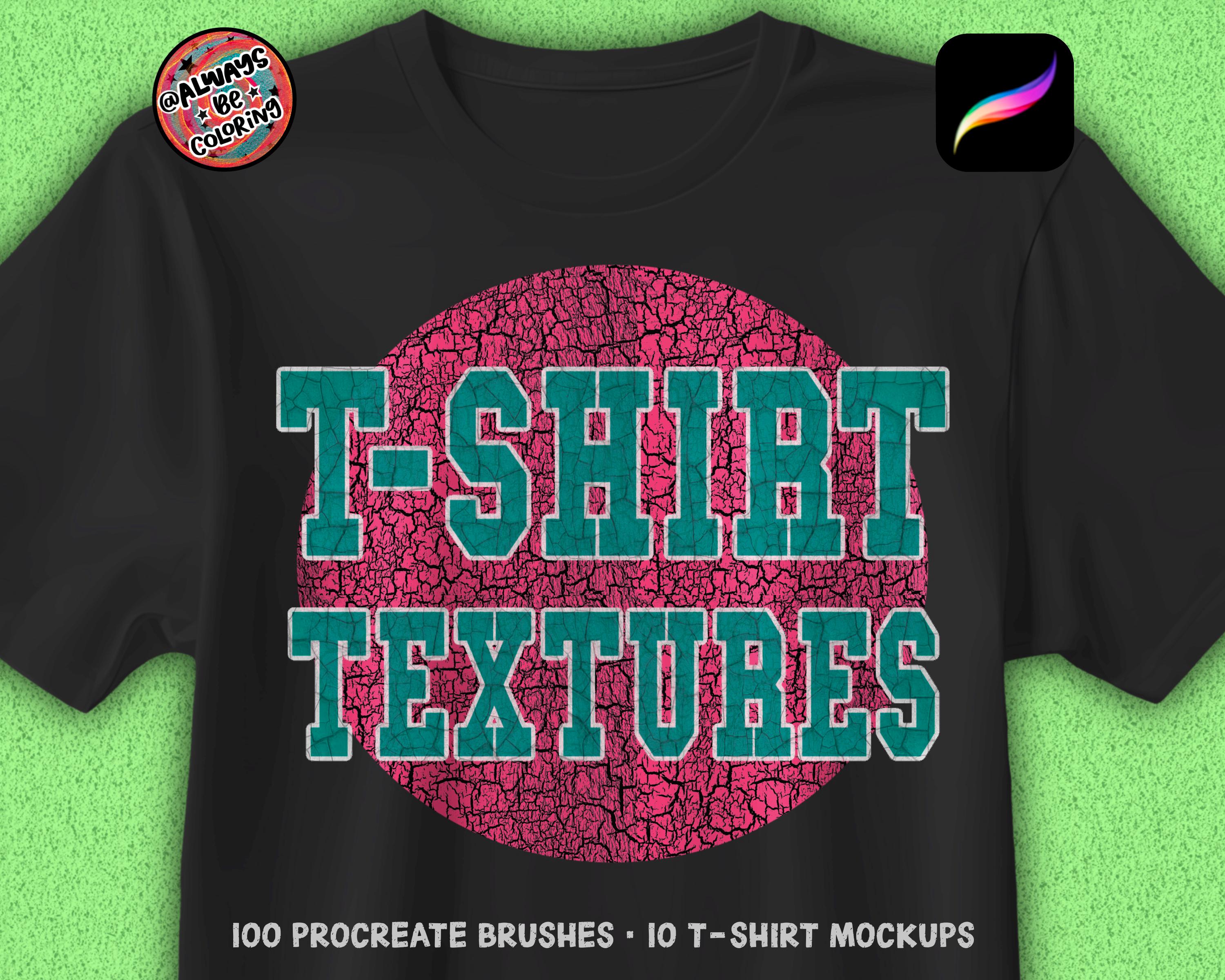 Abstractos poleras España