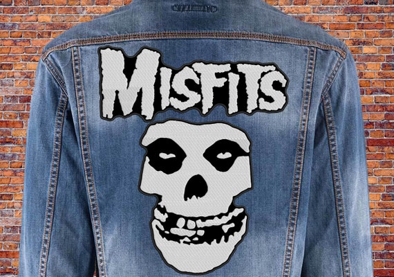 ジャケット・アウター misfits MISFITS_JK-SHERP_BACK_WEB.jpg?