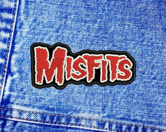 BLACKSTAR MISFITS 3 BT AMPLIFICATORE PER CHITARRA A BATTERIA CON Connettivita Bluetooth Limited Edition - Foto 7