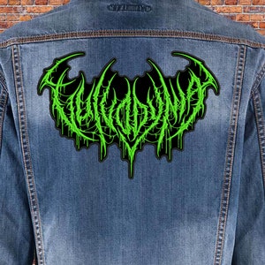 Vulvodynia Logo - Etsy