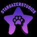 Stargazer Studios