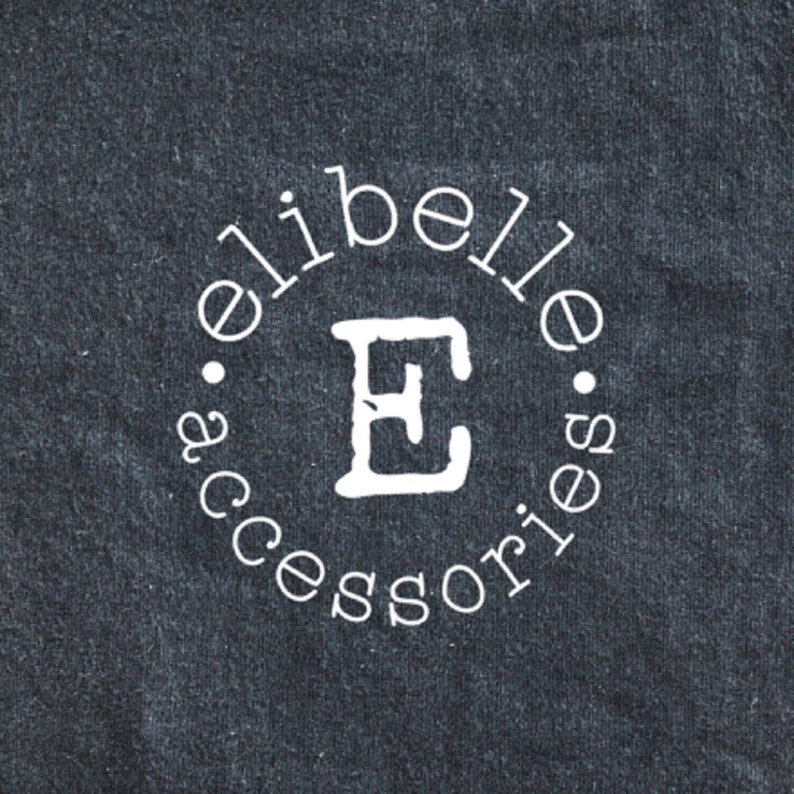 England Tee, Unisex England Slogan Tshirt, Euro Football T Shirt, White Tshirt With Red Print