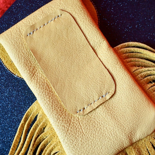 Beaded Leather Belt Bag,Beaded Leather Belt Pouch,Leather Belt Bag,Leather Pouch,Boho Belt shops Bag