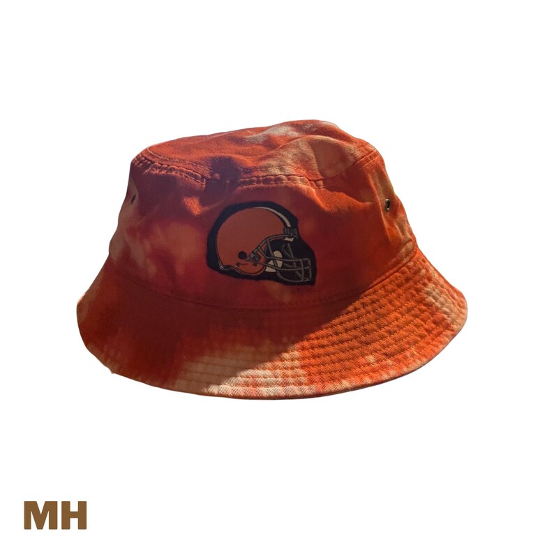 Reworked and Repurposed Cleveland 