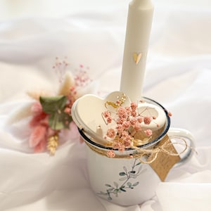 Geschenk Set