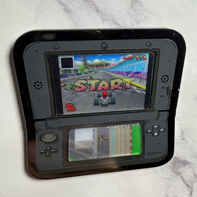 2.65