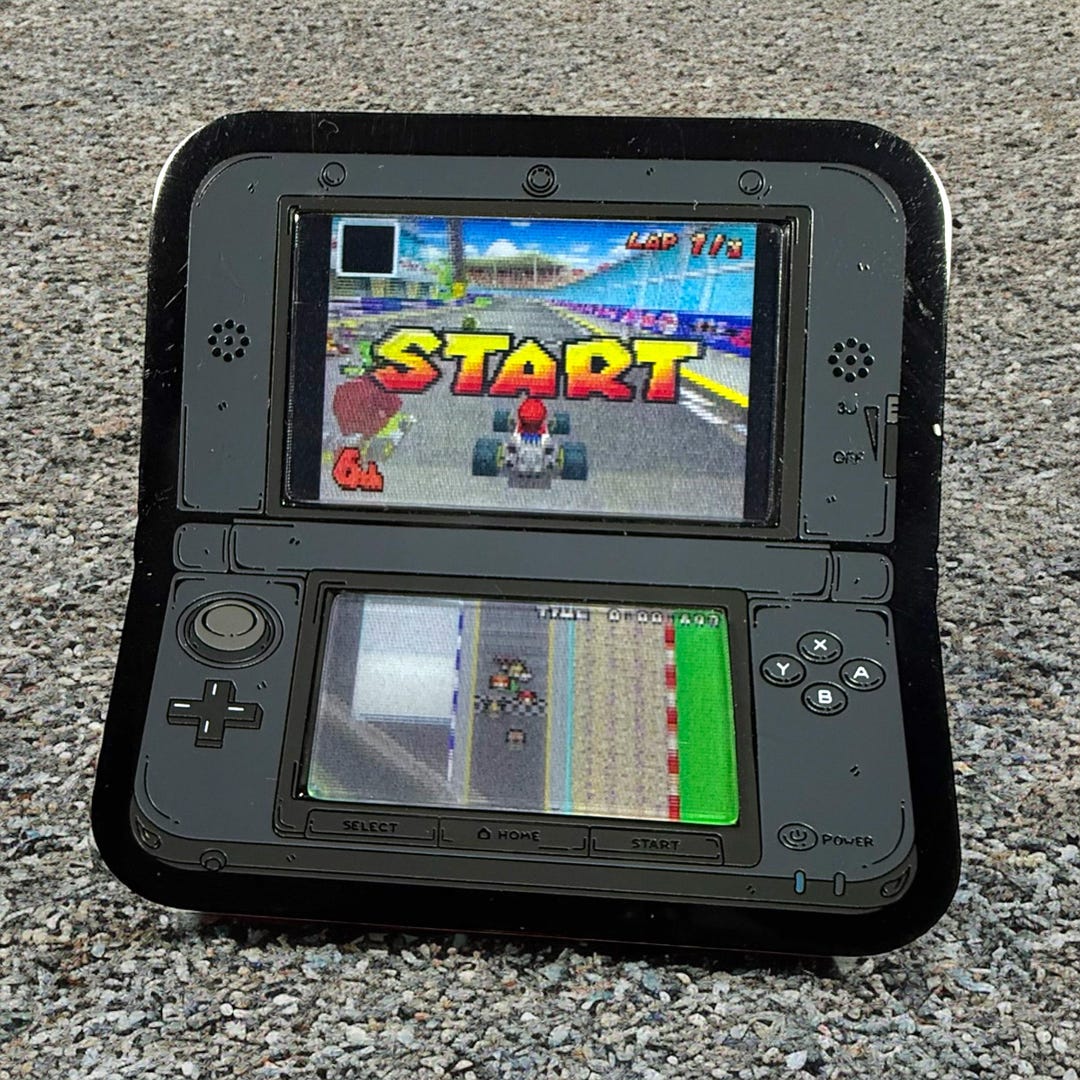 2.65