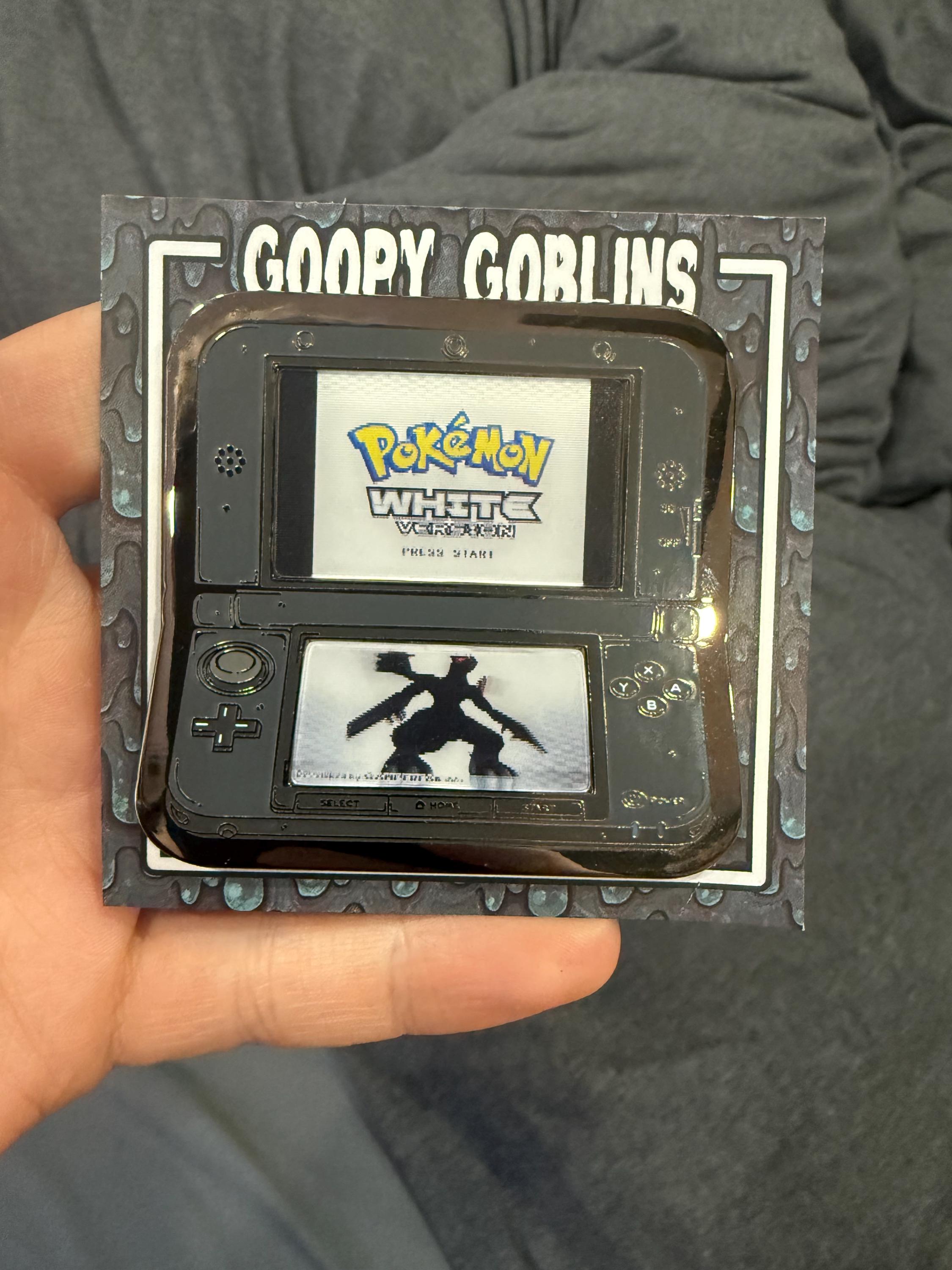 2.5