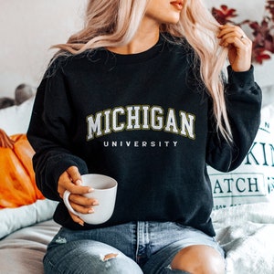 Team edition apparel sweatshirt sale