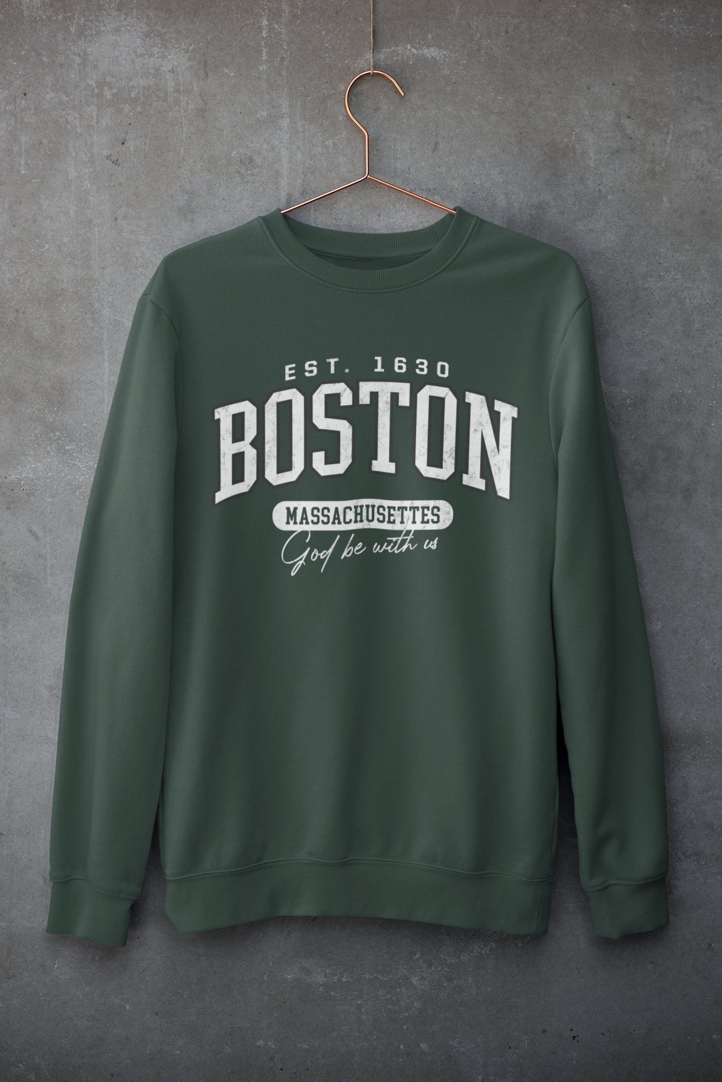 Tatum Brown Nba Jam BriMarieD Celtics t-shirt, hoodie, sweater, long sleeve  and tank top