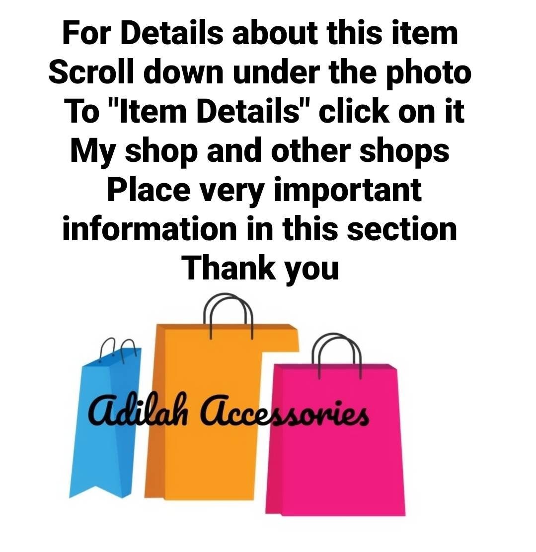 Candy Charms for Bracelets Mixed Candy Charms Charms for Etsy