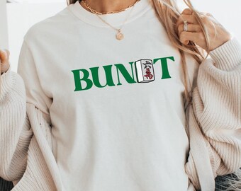 Mahjong Player Shirt, Filipina Mom and Dad Sweatshirt, Mahjong Gift, Mahjong V-Neck Shirt, Mahjong Player Gifts, Mahjong Set, Mahjong Bunot