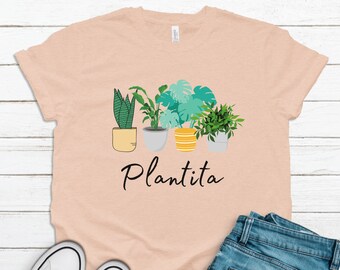 gift ideas for filipino moms