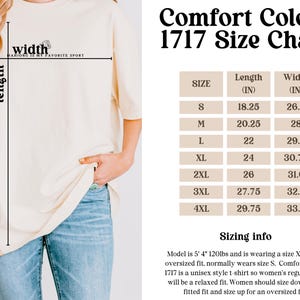 Show your love for the game with our “Mahjong Is My Favorite Sport” shirt! Perfect for Filipina moms, dads, and mahjong enthusiasts, this comfy Comfort Colors® tee is great for game nights or casual wear. A fun gift for players of American or traditional mahjong — stylish and spirited!