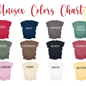 Filipino Food Dessert Shirt. Celebrate your love for Filipino cuisine with this family group t-shirt featuring popular treats like Lumpia, Halo-Halo, and Pandesal.