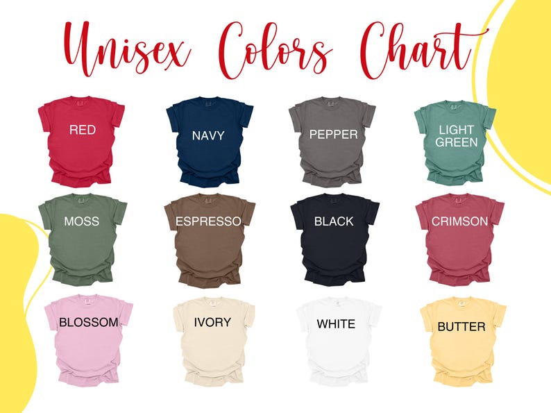 Filipino Food Dessert Shirt. Celebrate your love for Filipino cuisine with this family group t-shirt featuring popular treats like Lumpia, Halo-Halo, and Pandesal.