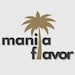 Manila Flavor