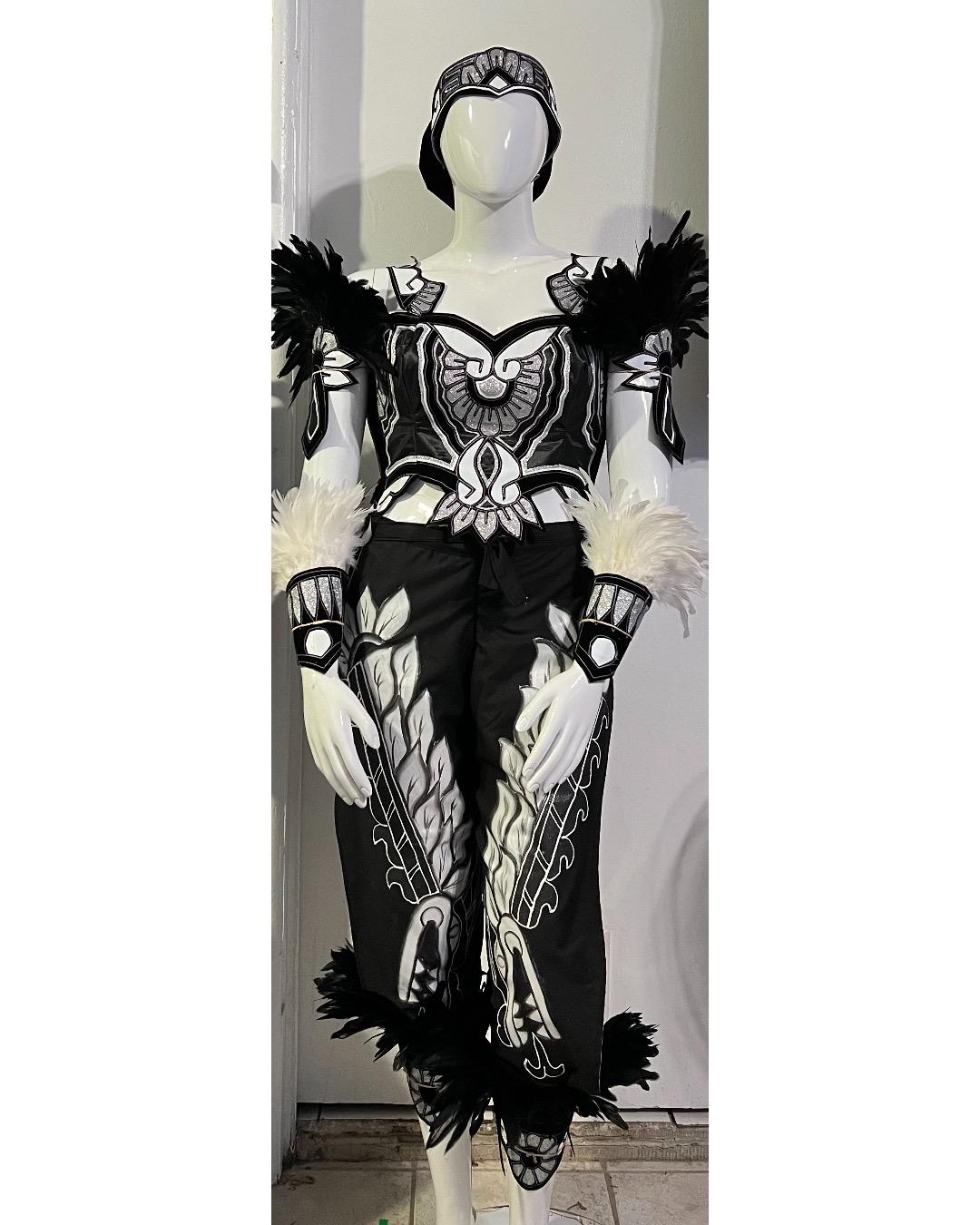 Kalinga Ashok Cazadoras Vaqueras Hombre Bershka Chaqueta Blazer