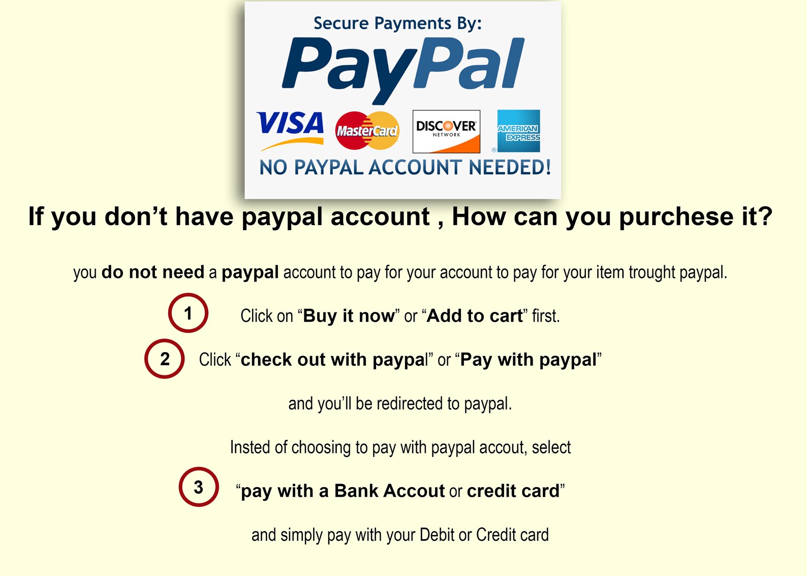 Naked Teen , Nude Girl Wall Art , Naked Women Wall Art , Illustration ...