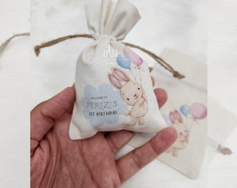 Teddy bear Sachet Bags, welcome babyShower, Baby Welcome, Birthday Party Gifts, Baby Shower, Baby Shower Gifts, Lavender Pouch