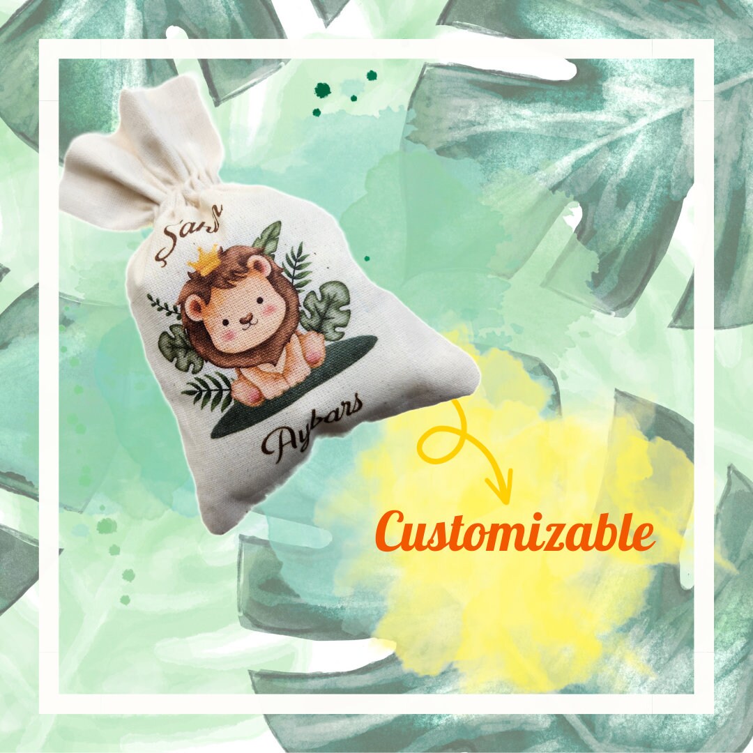 safari-themed-birthday-party-gift-idea-wild-baby-shower-guest-etsy