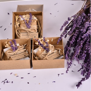 Bomboniere per sapone nuziale, mini sapone, bomboniere per addio al nubilato, sapone fidanzato, bomboniere rustiche, matrimonio sulla spiaggia, idea regalo sfusa, sapone per la doccia per bambini