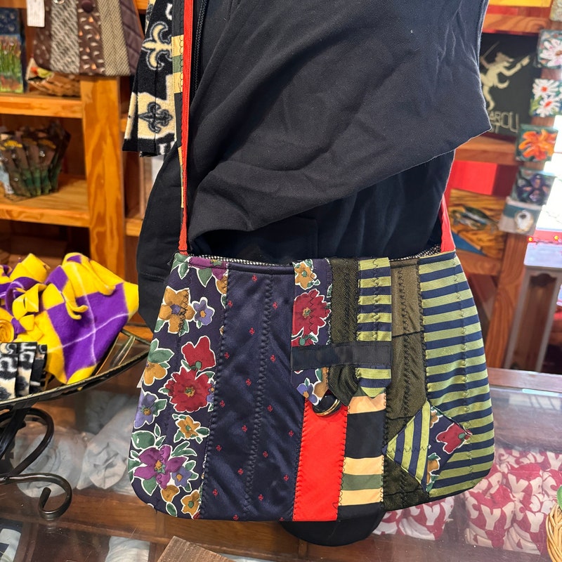 ladies warm shawl