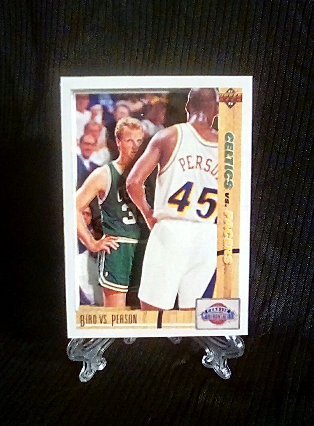 Art Larry Joe Bird Larryjoebird Larry Joe Bird Larry Bird Indianapacers  Indiana Pacers Boston Celtic Poster