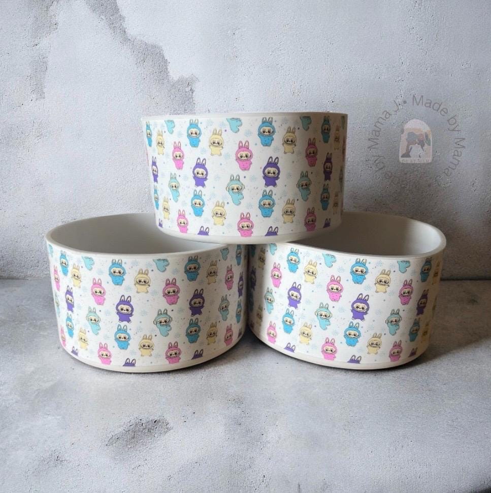 MadeByMamaJay - Etsy