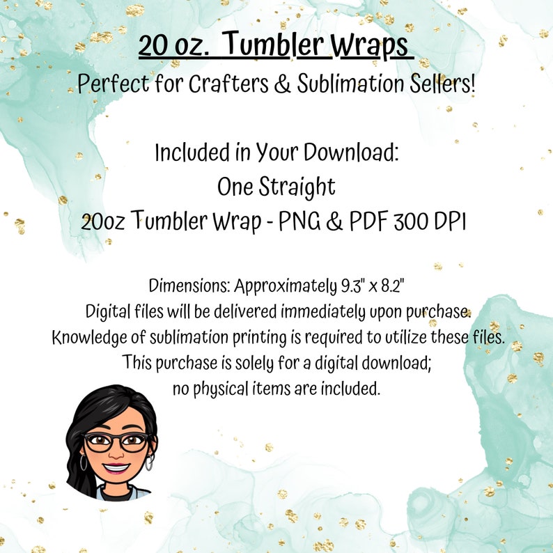 NM Zia Carnal Skull Cholo Latino Culture Sublimation Tumbler Wrap 20 Oz