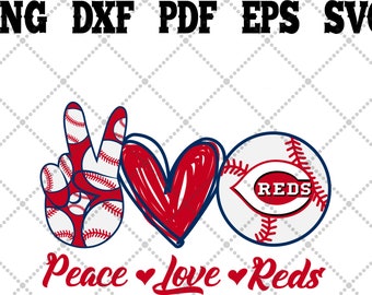 Free Free Baseball Svg Etsy 184 SVG PNG EPS DXF File