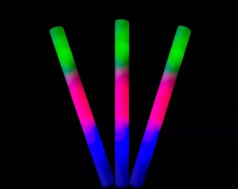 children's sensory lights