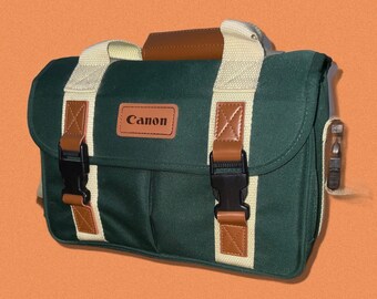 camera bag etsy