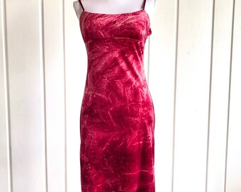 jodi kristopher junior dresses