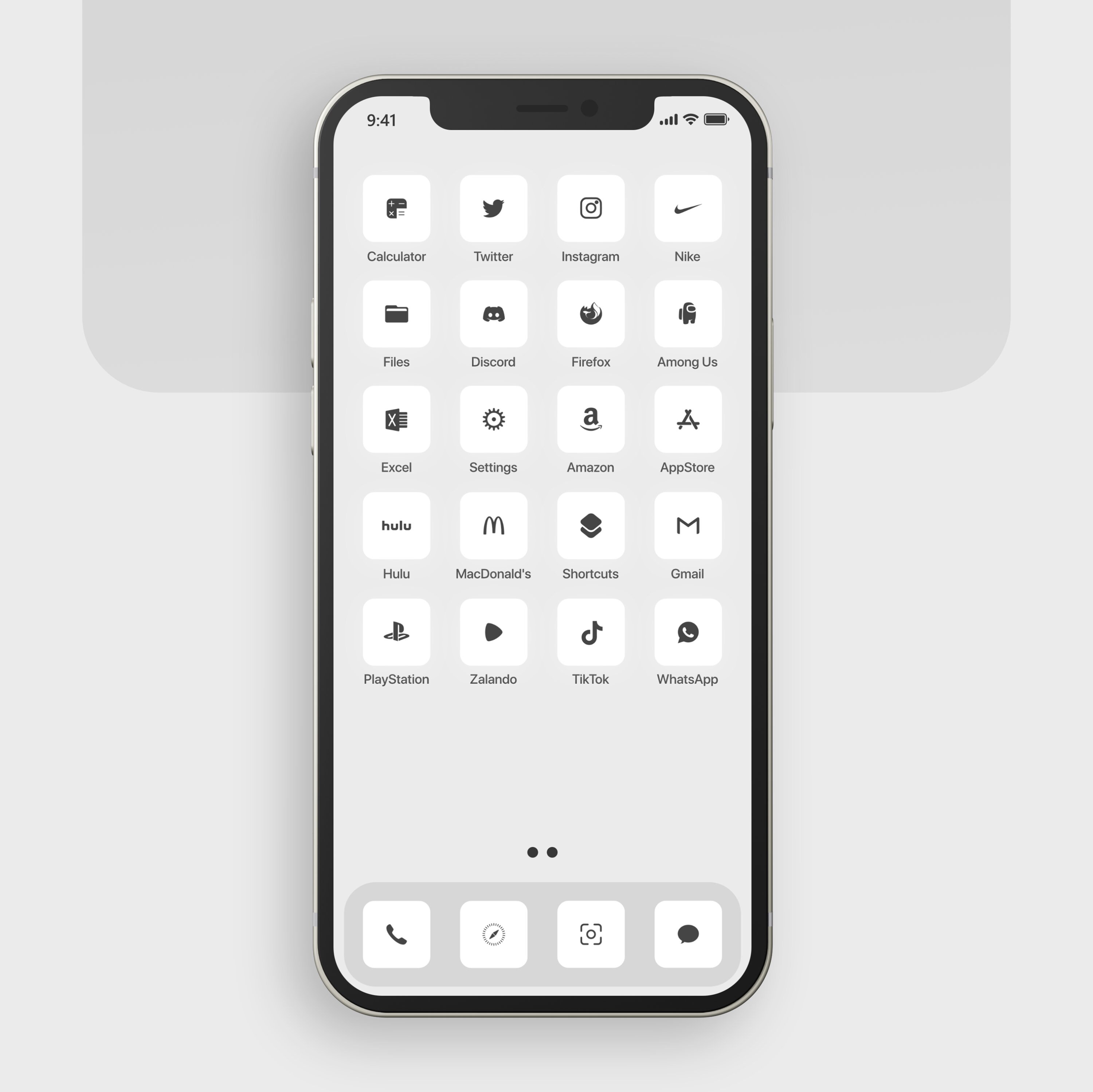 free icon pack iphone free icon pack iphone