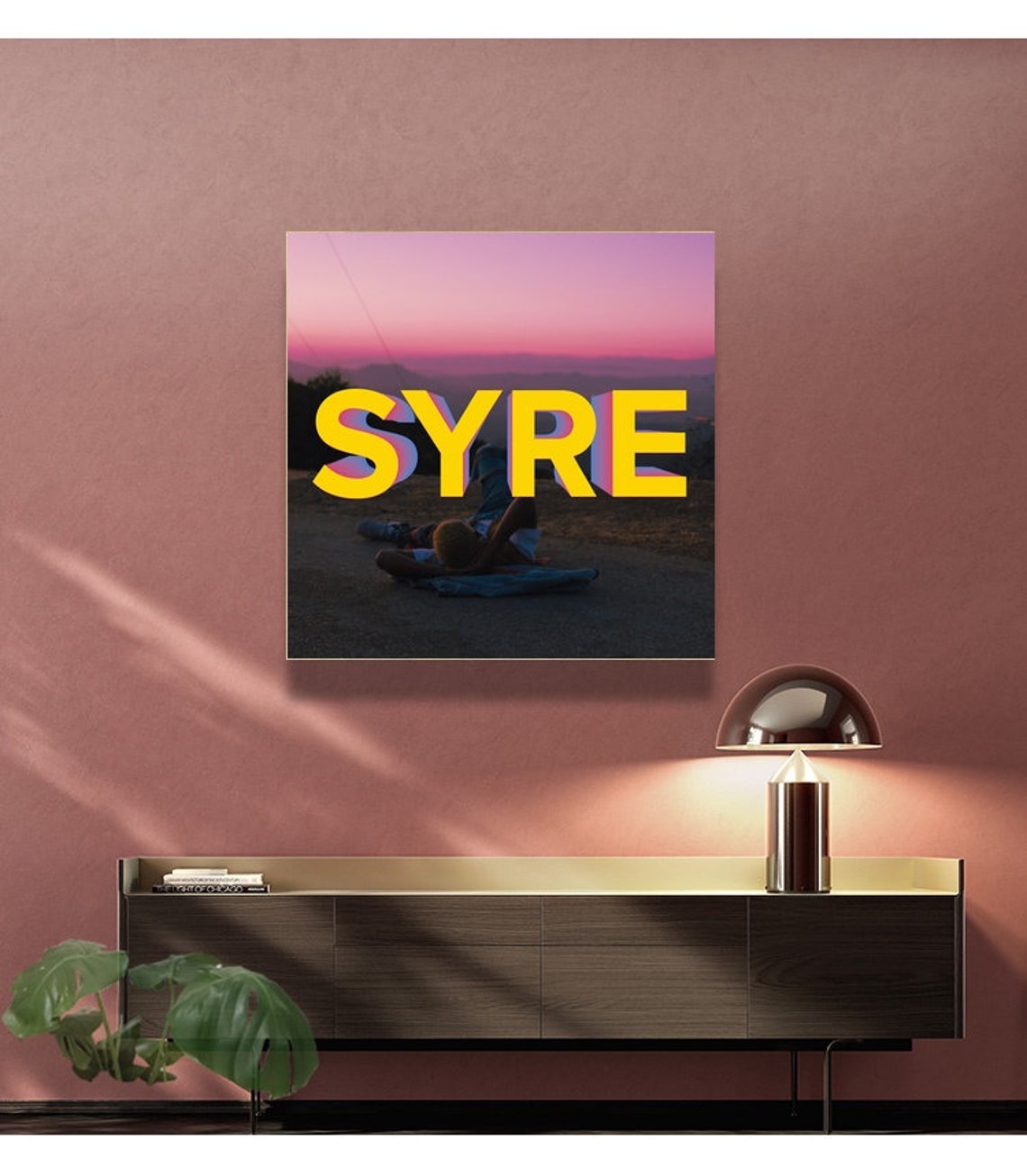 jaden smith syre album download free mp3 download jaden smith syre album download free mp3 download