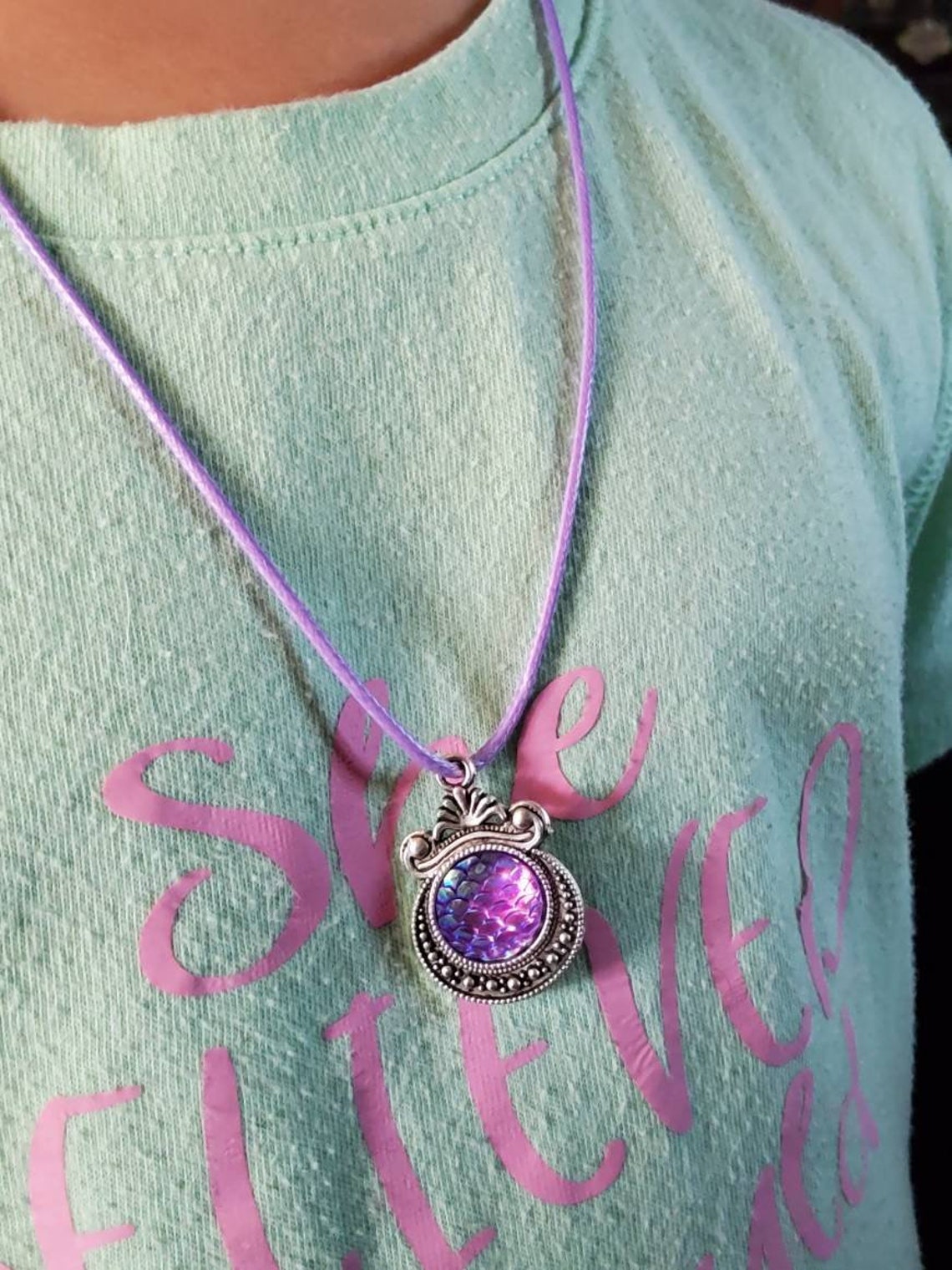 Collier et pendentif Chaîne Argenté Femme 681251 SWAROVSKI