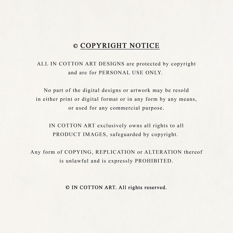 a close up of a piece of paper with text