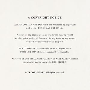 a close up of a piece of paper with text