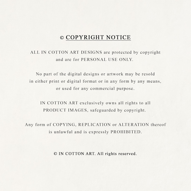 a close up of a piece of paper with text